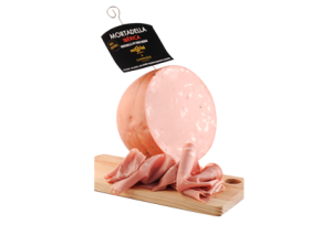 mortadella-iberica2