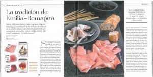 ARTICULO CLUB GOURMET