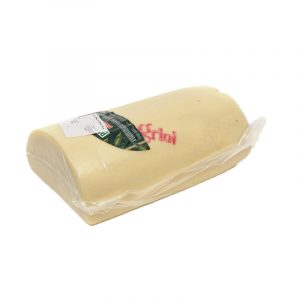 Provolone Piccante 5kg 1u Negrini