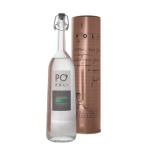 Po Di Poli Aromatica Traminer 40% 70×6 P