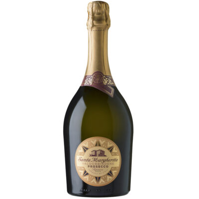 Prosecco Di Valdob Brut 0,75l 6u S.margh