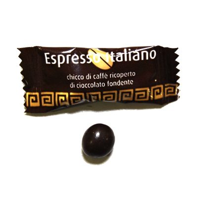Grano Caffe Cioccolato 900 Grx2 U Dolcea