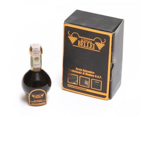 Aceto Bals Tradiz 25anni 100ml 1u Bellei