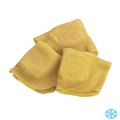 Crespelle Ai Funghi 3kg X 1ud Granbologna