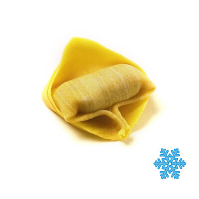 Tortelloni Ricotta E Spinaci 3kg X 1ud Canuti