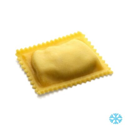 Raviolacci Ricotta E Spinaci 3kg X1ud Canuti