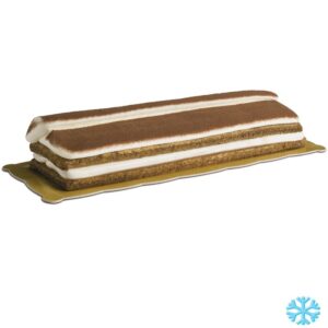 Tiramisu 1kg X 1 Und