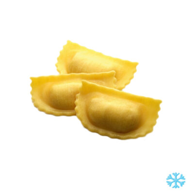 Panzerotti Ricotta E Spinaci 3kg X 1ud Canuti