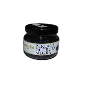 Perlage 50gr X 6 Ud Negrini