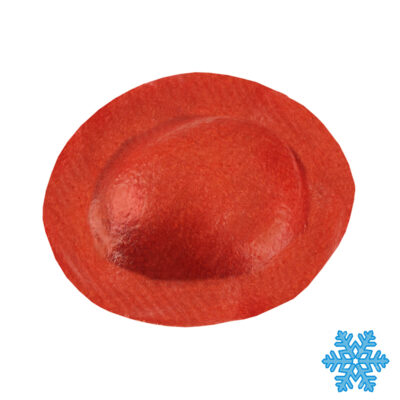 Ravioli Allegri Pensieri Degli Angeli 3kg X 1ud Gr