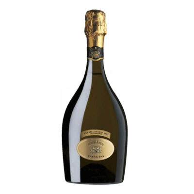 Prosecco»strada Di Guia»109 Extra Dry 0,75lx6u F