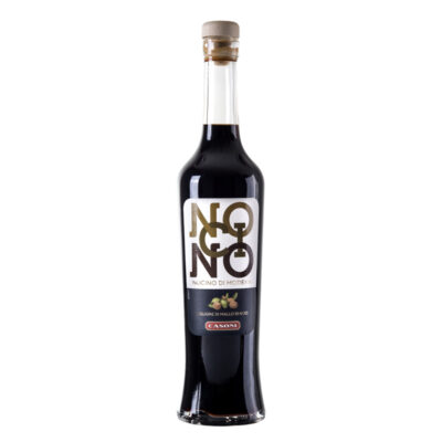 Nocino 40% Vol. 0,5l X 6ud Casoni