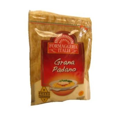 Grana Padano Gratt 100gr 15und