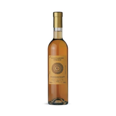 Vin Santo San Gimigniano Doc 0,50 X 6ud