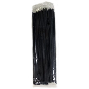 Spaghetti Nero Di Seppia 0,5kg 12u Morelli