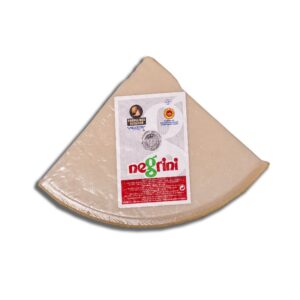 Parmigiano Regg. Dop 24 Mesi 1/8 X 1ud Negrini