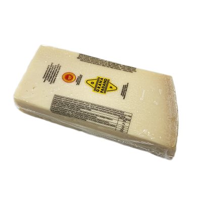 Il Tronchetto Grana Padano 1kg 5u Maser