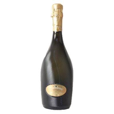 Brut Cuvee Spumante 0,75 X 6 Foss Marai