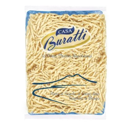 Trofie 500 Gr X 12 Uds Buratti