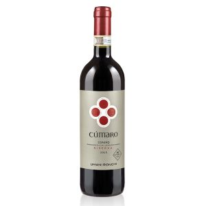 Cumaro Docg 0,75l X 6 Ud Umani Ronchi