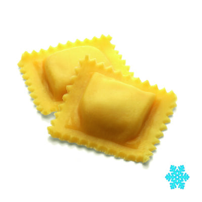 Tortelli Foie Gras E Fichi Caramell 3kgx1ud Canuti