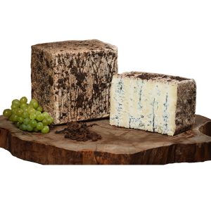 Blu Di Bufala Muscat 4 Kg X 1 Ud Quattro Portoni