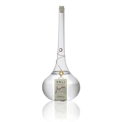 Grappa Amorosa Di Settembre 40% 0,5lx6u Poli