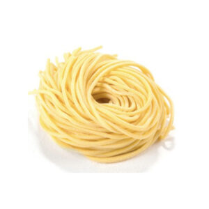 Spaghetti Alla Chitarra 2mm 1kgx4u Atm Sarandrea