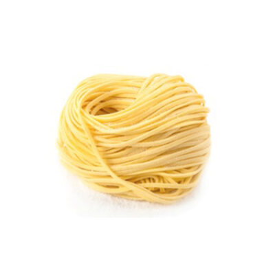 Tagliolini 2mm 1kgx4u Atm Sarandrea