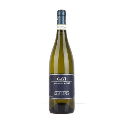 Gavi De Gavi Docg X 6ud Palladino