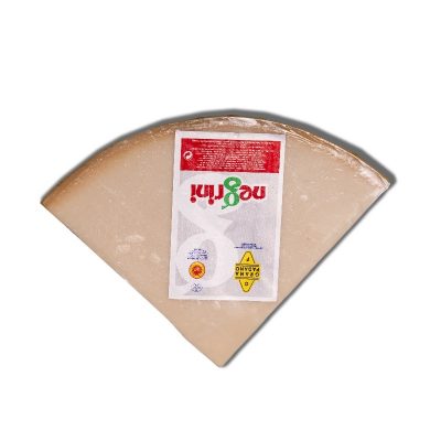 Grana Padano 1/8 Negrini X 1ud