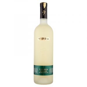 Vipra Bianco Igp 0,75 X 6 Uds Bigi