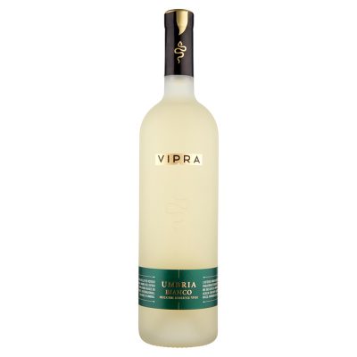 Vipra Bianco Igp 0,75 X 6 Uds Bigi