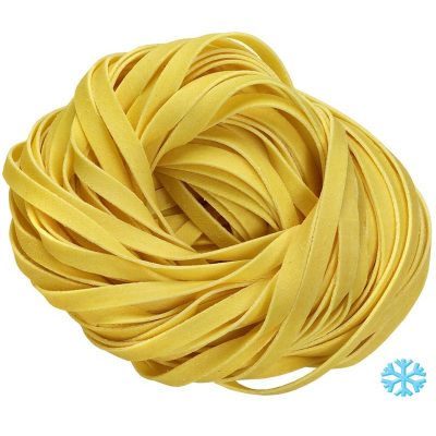 Tagliatelle 3kg X 1 Ud Granbologna