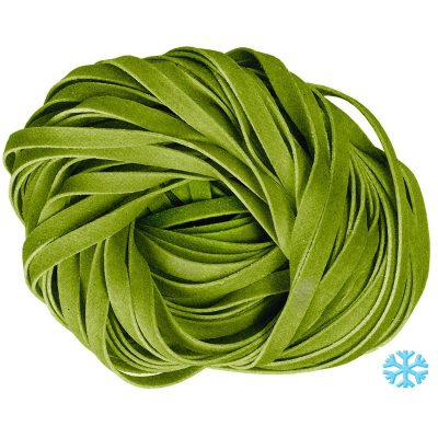 Tagliatelle Verdi 3kg X 1ud Granbologna