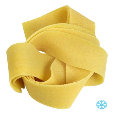 Pappardelle 3kg X 1ud Granbologna