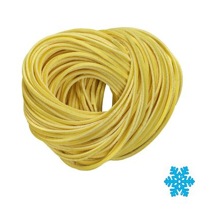 Spaghetti Alla Chitarra 3kg X 1ud Granbologna