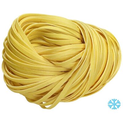 Fettuccine (tagliolini) 3kg X 1ud Granbologna