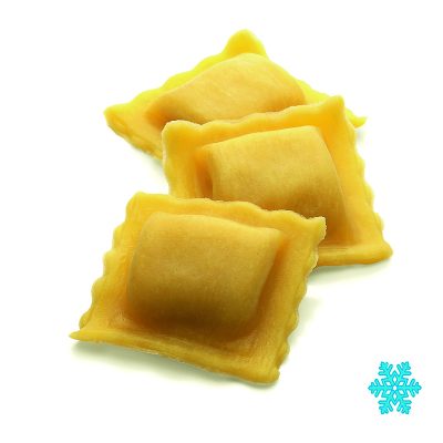 Ravioli Ai 4 Formaggi 3kg X 1ud Canuti