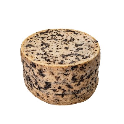 Blu Al Tartufo 2,5kg X2ud Latteria Moro