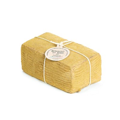 Lamucca Di Luppolo 1,3kg X 2 Romagna Terre