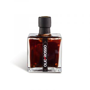 Rossolio 100ml X 12 U Suriano