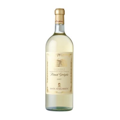 Pinot Grigio 0,75l 6u Sta Margarita