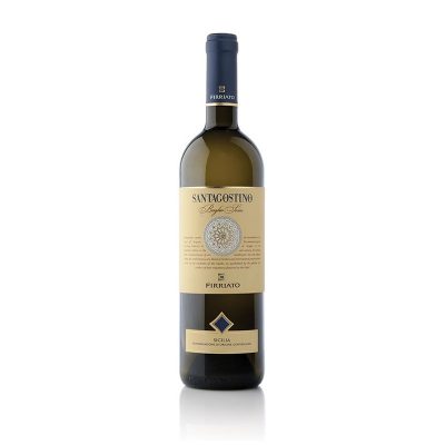 Santagostino Baglio Soria Bianco X 6ud Firriato