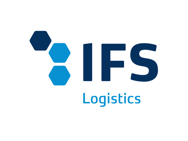 Certificación IFS Logistics
