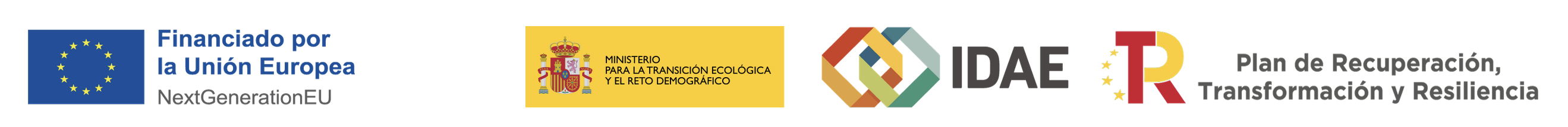 Financiación